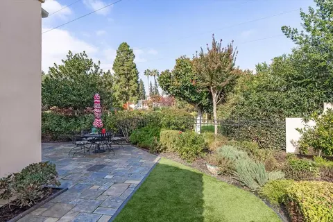 1190 Maria Privada, Mountain View, CA 94040 photo 30