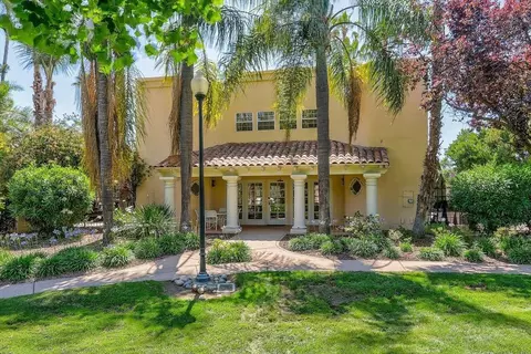 1190 Maria Privada, Mountain View, CA 94040 photo 37
