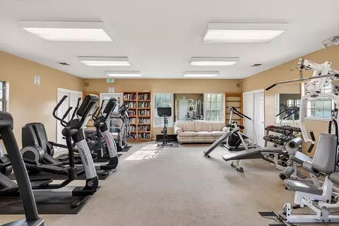 1190 Maria Privada, Mountain View, CA 94040 photo 41