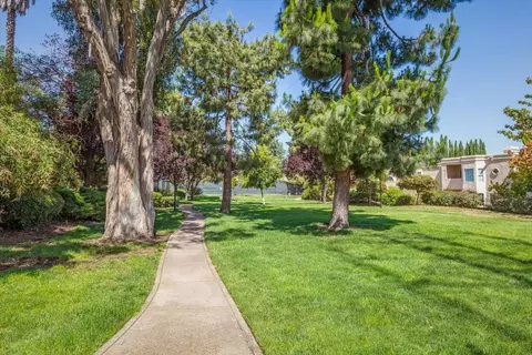 1190 Maria Privada, Mountain View, CA 94040 photo 44
