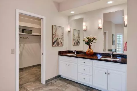 1190 Maria Privada, Mountain View, CA 94040 photo 19