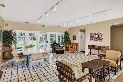 1190 Maria Privada, Mountain View, CA 94040 photo 39