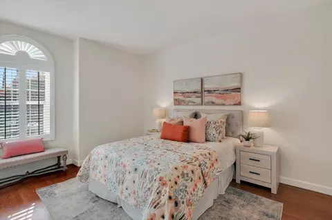 1190 Maria Privada, Mountain View, CA 94040 photo 23