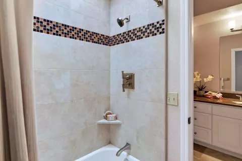 1190 Maria Privada, Mountain View, CA 94040 photo 27