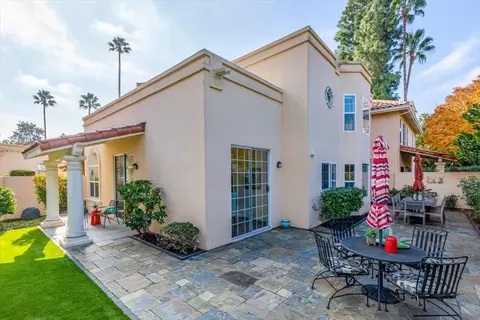1190 Maria Privada, Mountain View, CA 94040 photo 28