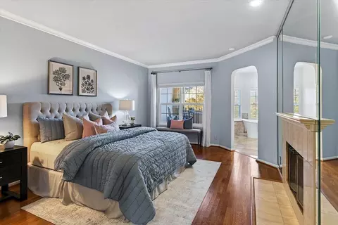 1190 Maria Privada, Mountain View, CA 94040 photo 14