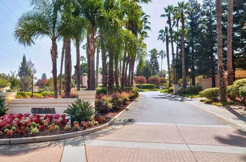 1190 Maria Privada, Mountain View, CA 94040 photo 35