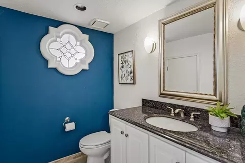 1190 Maria Privada, Mountain View, CA 94040 photo 25