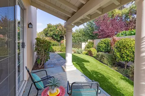 1190 Maria Privada, Mountain View, CA 94040 photo 29