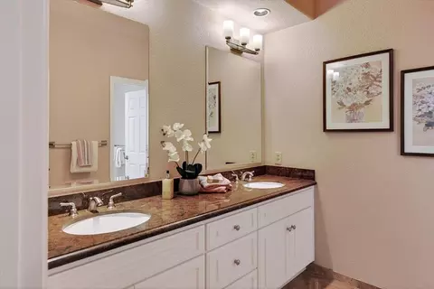 1190 Maria Privada, Mountain View, CA 94040 photo 26
