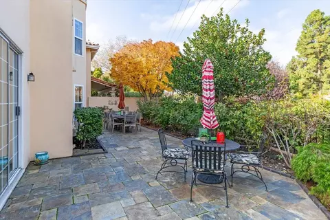 1190 Maria Privada, Mountain View, CA 94040 photo 31