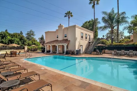 1190 Maria Privada, Mountain View, CA 94040 photo 47
