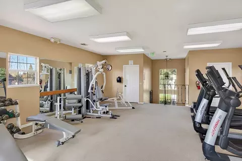 1190 Maria Privada, Mountain View, CA 94040 photo 42