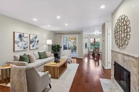 1190 Maria Privada, Mountain View, CA 94040 photo 8