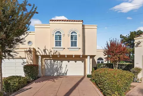 1190 Maria Privada, Mountain View, CA 94040 photo 2