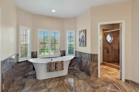 1190 Maria Privada, Mountain View, CA 94040 photo 18