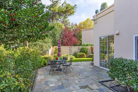 1190 Maria Privada, Mountain View, CA 94040 photo 33