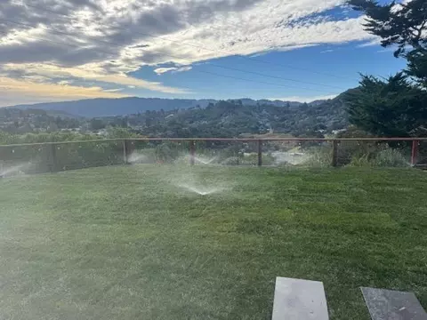 1652 Parrott Dr, San Mateo, CA 94402