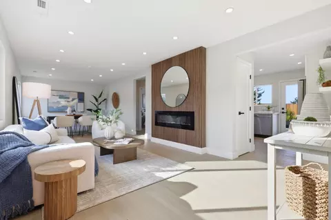 Other - 324 Glencourt Way, Pacifica, CA 94044 photo 1 of 5