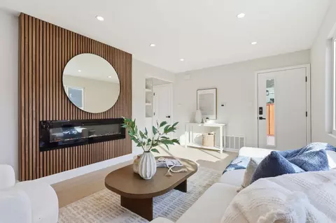 Living - 324 Glencourt Way, Pacifica, CA 94044 photo 2 of 2