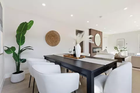 Dining - 324 Glencourt Way, Pacifica, CA 94044 photo 2 of 3