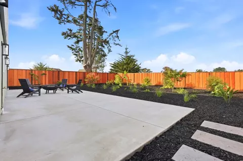 Other - 324 Glencourt Way, Pacifica, CA 94044 photo 5 of 5