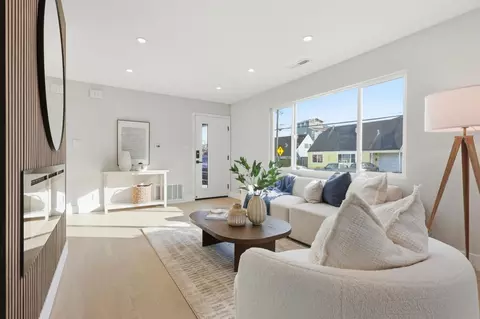 Other - 324 Glencourt Way, Pacifica, CA 94044 photo 2 of 5