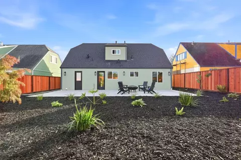 Exterior - 324 Glencourt Way, Pacifica, CA 94044 photo 4 of 4