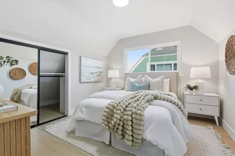 Other - 324 Glencourt Way, Pacifica, CA 94044 photo 3 of 5