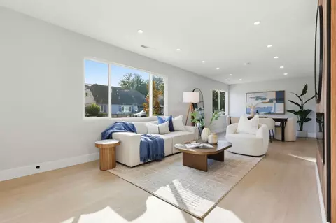 Living - 324 Glencourt Way, Pacifica, CA 94044 photo 1 of 2
