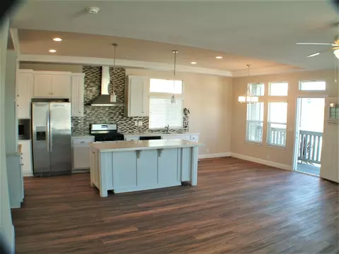 3300 Narvaez Ave 175, San Jose, CA 95136