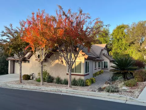 7931 Caledonia Dr, San Jose, CA 95135