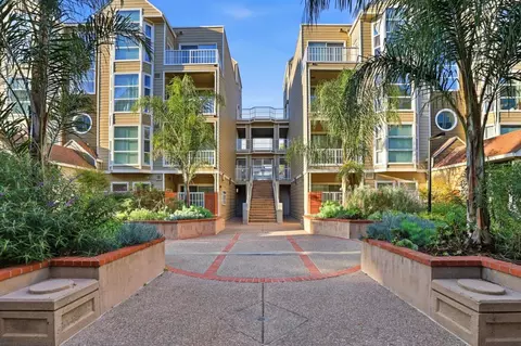 415 N 2nd St 245, San Jose, CA 95112