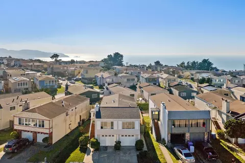 View/Area - 15 Eastridge Cir, Pacifica, CA 94044 photo 1 of 5