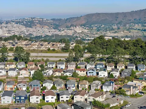 View/Area - 15 Eastridge Cir, Pacifica, CA 94044 photo 5 of 5