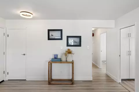 Entry Way - 15 Eastridge Cir, Pacifica, CA 94044 photo 2 of 2
