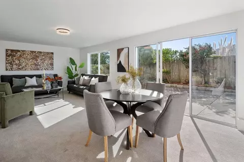 Dining - 15 Eastridge Cir, Pacifica, CA 94044 photo 4 of 4