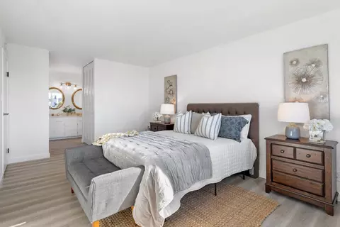 Bedroom - 15 Eastridge Cir, Pacifica, CA 94044 photo 1 of 3