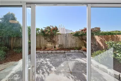 Exterior - 15 Eastridge Cir, Pacifica, CA 94044 photo 3 of 10