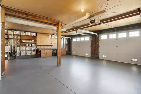 Other - 15 Eastridge Cir, Pacifica, CA 94044 photo 6 of 6