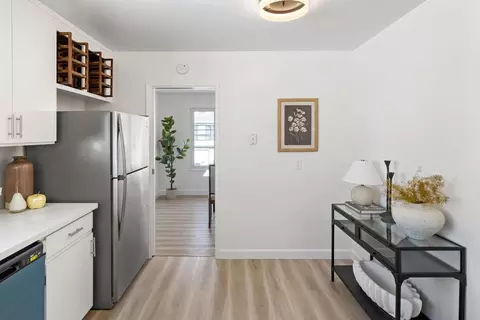 Entry Way - 15 Eastridge Cir, Pacifica, CA 94044 photo 1 of 2