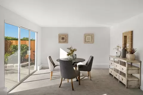 Dining - 15 Eastridge Cir, Pacifica, CA 94044 photo 3 of 4