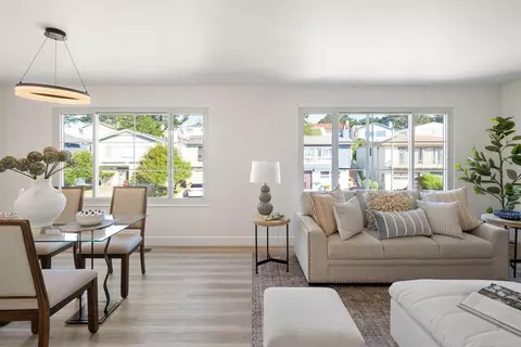 Other - 15 Eastridge Cir, Pacifica, CA 94044 photo 3 of 6