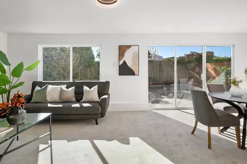 Living - 15 Eastridge Cir, Pacifica, CA 94044 photo 5 of 5