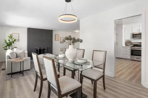 Dining - 15 Eastridge Cir, Pacifica, CA 94044 photo 2 of 4