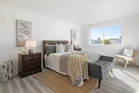 Other - 15 Eastridge Cir, Pacifica, CA 94044 photo 4 of 6