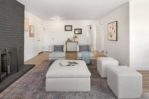 Other - 15 Eastridge Cir, Pacifica, CA 94044 photo 1 of 6