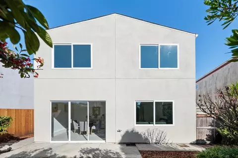 Exterior - 15 Eastridge Cir, Pacifica, CA 94044 photo 4 of 10
