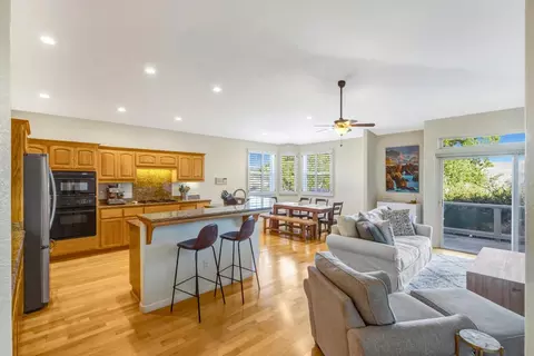 10511 Fairway Ct, Carmel, CA 93923