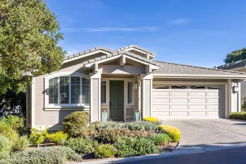 10511 Fairway Ct, Carmel, CA 93923